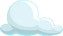 cloud3